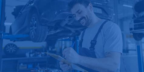 docinfo stellantis|STELLANTIS Supplier Product Development Standards.
